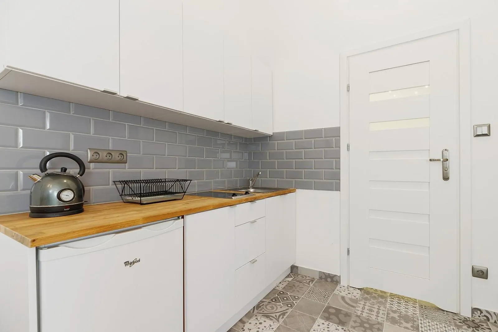 Main Square Apartment - Szpitalna 6 Street Krakau Polen